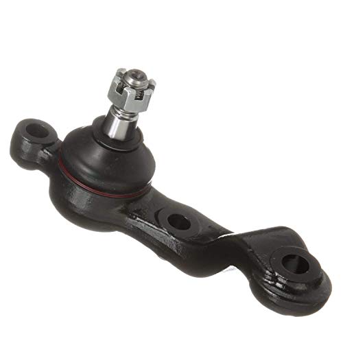 Delphi TC5674 Ball Joint by Delphi - Used condition - US$23.95