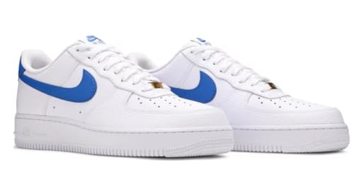 Image of Nike Air Force 1 Premium, Women's Shoes