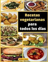 Gu&iacute;a Edition Livre Audio Recetas vegetarianas para ni&ntilde;os para todos los d&iacute;as: Recetas vegetarianas f&aacute;ciles y saludables, Recetas vegetarianas y veganas todo en uno. Cocina ... para principiantes. (Spanish Edition) 2026