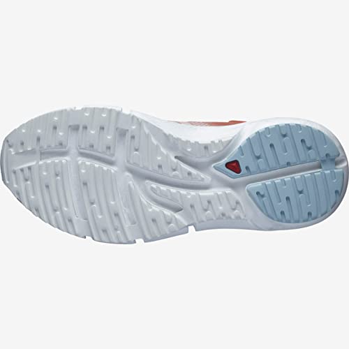 Salomon Predict 2 / Femme - vue 5