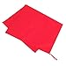 HAPINARY Elder Care Slide Cloth Positioning Bed Cushions Cushion for Moving Elderly Moving Pad Lifts for Home Use Disabled People Aid Disabled People Moving Pad Sliding Pad