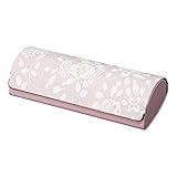 パール NARUMI(ナルミ) メガネケース �