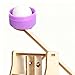 Imagen de Kit de catapulta para adultos