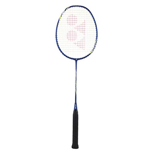 Image of Yonex Voltric Lite 20i Graphite Badminton Racquet (77g, 30 lbs Tension)