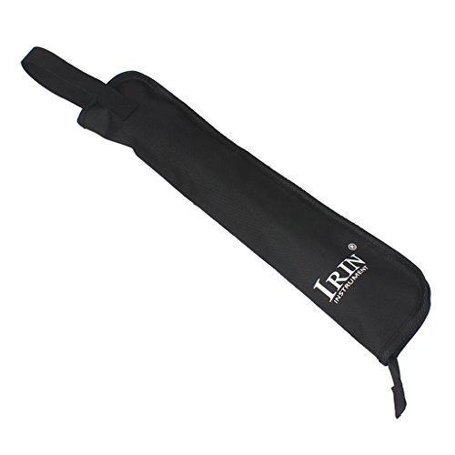 Generic obOP[XAz_[p[JbVh}bgobOAtA^tbNt, ubN