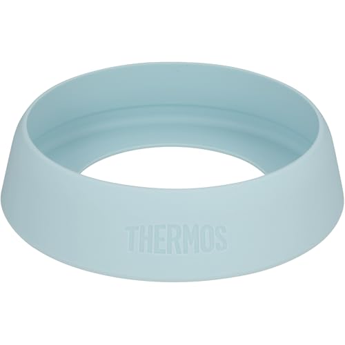 T[X P[^C}Op\RJo[ 1Lp u[~g VR[ ̏h~ ɂ APN004 BLM