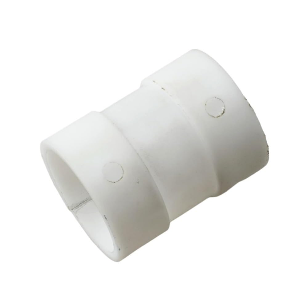 Bague pour Moteur Hors-Bord 9,9 CV à 15 CV remplace 90386-30048