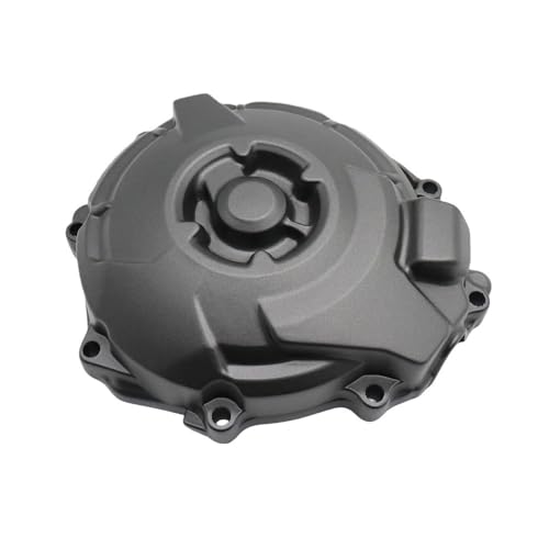 Protector de estator CBR1000RR con cárter de aluminio anti-impactos
