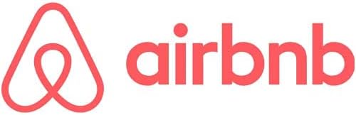 Gift card di Airbnb - per l'Italia - via e-mail - Mise en situation et utilisation