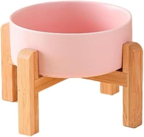 Zitixo ybgpH퍂ybg{Et[h{EMVR|X^htaꊊ~ߐHׂ₷芴O\ȒP^Ή ybgĂFB֍œKȃv[gIłTCY͕I׃J[OtbVł (11