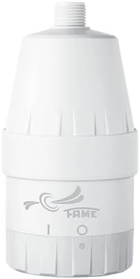 Aquecedor Elétrico Fame Clima Temperado 220v 4800w