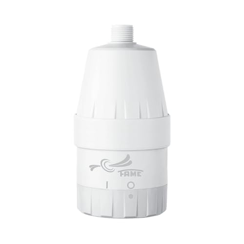 AQUECEDOR 127V~ 4.800W - CLIMA TEMPERADO AQUECEDOR 127V~ 4.800W - CLIMA TEMPERADO