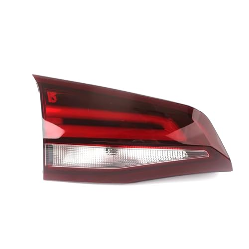 Feu arrière Chevrolet Equinox 2022 feu stop indicateur gauche intérieur 86786015