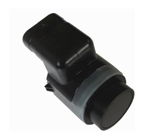 Capteur stationnement arrière BMW en panne ? Solution OEM 66209142217 Parktronic