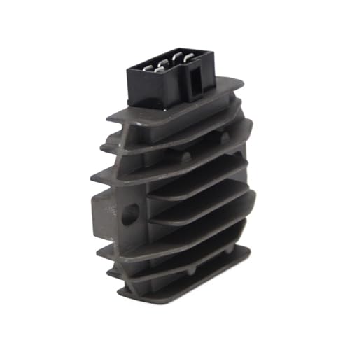 G 200 LX SL 125 ET4 150 3V 58090R オートバイ用ユニバーサル整流器 オートバイアクセサリー