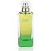 Produktbild Hermès Un Jardin sur le Nil edt vapo 100ml