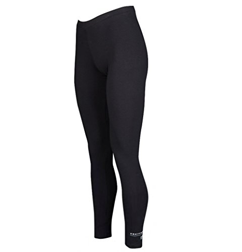adidas Women's Originals EQT Tights (S)