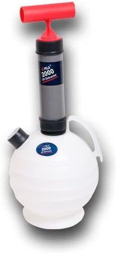 Pela 2000