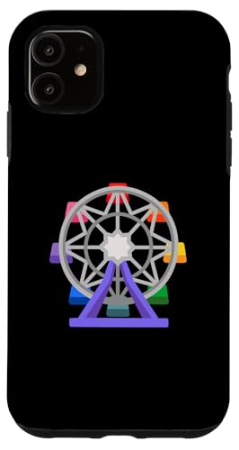 ϗԃtFAOEhRX`[ X}zP[X iPhone 11 p