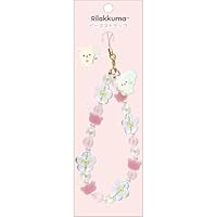 Amazon.co.jp: [サンエックス] AB35803 すみっコぐらし ビーズ