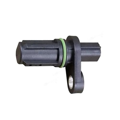 Capteur d'arbre à cames 12615626 pour GMC Acadia et Terrain de 2010 à 2016