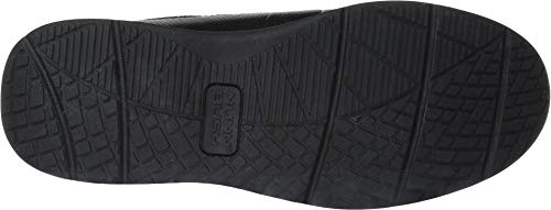 Image of Nunn Bush Cam Oxford Casual Walking Shoe