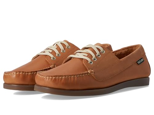 Image of Eastland Women's Falmouth Camp Moc