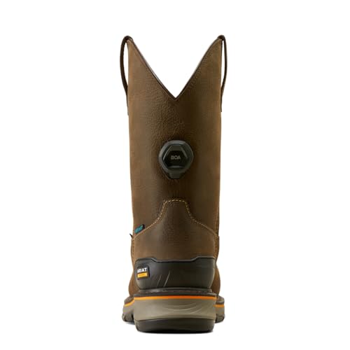 ARIAT Men's P26334_m_Foo Work Boot4