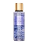 Victoria’s Secret Midnight Bloom Body Mist 250ml – Warm Floral Fragrance Mist for Women with Soft Amber & Moonlit Woods