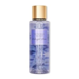 Victoria’s Secret Midnight Bl...