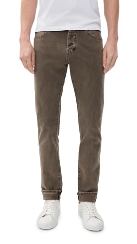 AG Jeans