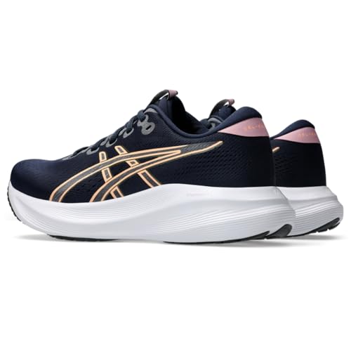 Image of ASICS Women's Gel-Excite 11 Running Shoes