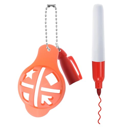 Golf Marker,�X�q�^�A���C�����g�X�e���V�� | �S���t�{�[�����C���`��p�b�e�B���O�c�[��,�S���t�@�[�E�����E�j���v���C���[���� ���K�R�[�X �g�[�i�����g �p�b�e�B���O�O���[�� �h���C�r���O�����W �N���u �a����