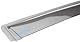 ClimAir Windabweiser kompatibel mit Opel Astra J 5 türer/sportstourer 2009-2015, Rauchgrau