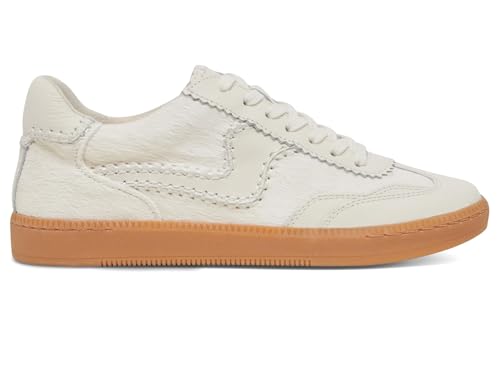 Image of Dolce Vita Notice Stitch Sneaker