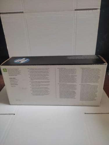 HP Q7560A Cartouche de toner 1 x 6500 pages Neuf - vue 5