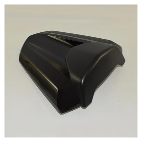 Carénage arrière solo haut de gamme pour moto CB750 Hornet