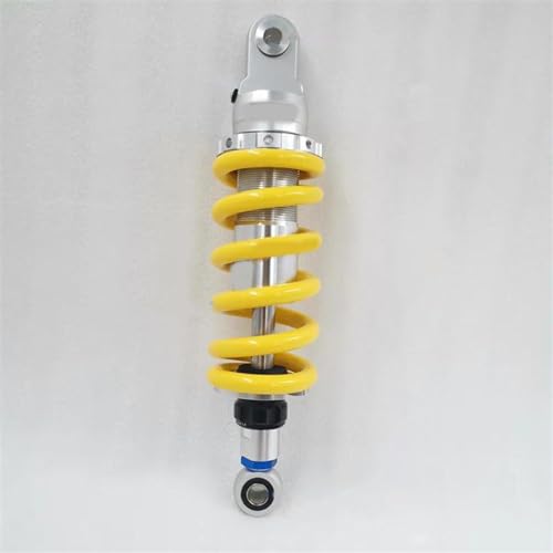 Amortisseur 12mm pour CBR900 RR FIREBLADE 1997-1999 suspension moto réglable en 285mm à 325mm