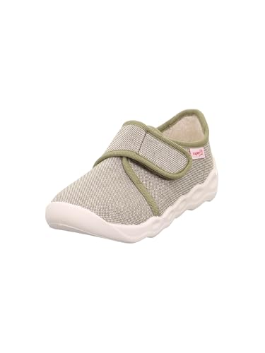 Superfit Jungen BUBBLE Grün 7000