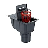 KAUFDACH Alles für dein Dach