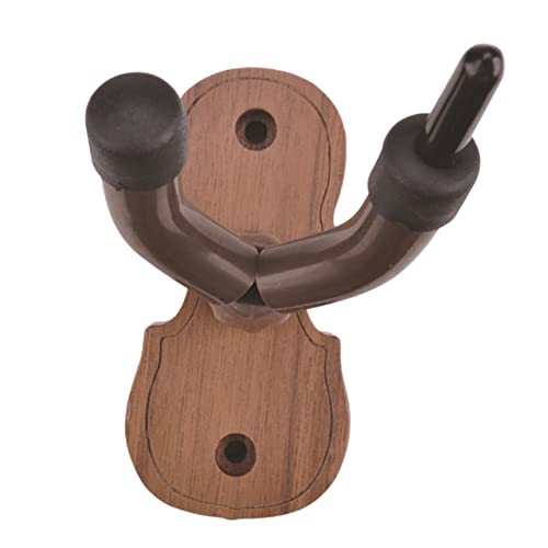 SUPVOX Cintre Erhu pour Violon Crochet De Suspension pour Violon Support Ukulélé Support De Violon pour Mur Stand De Violon Support De Guitare pour Mur Support De Basse Pliant Bois - Les Beatles, Paul McCartney, John Lennon, RIngo Starr, George Harrison SUPVOX Cintre Erhu pour Violon Crochet De Suspension pour Violon Support Ukulélé Support De Violon pour Mur Stand De Violon Support De Guitare pour Mur Support De Basse Pliant Bois