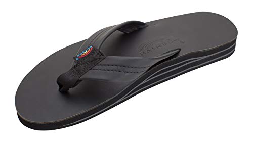 best rainbow sandals