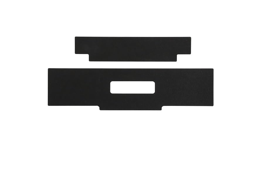 Amazon | HHKB Studio 日本語配列「墨」 パーフェクトセット