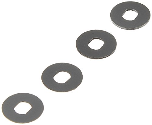 シマノ(SHIMANO) スピニングリール 16 ナスキー 1000 アジング メバリング 4枚目