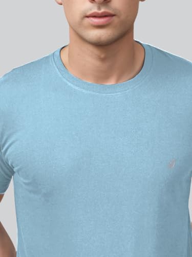 Image of Lux Nitro Men T-Shirt