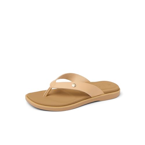 Image of REEF Womens Sandals, Sunny Farrah