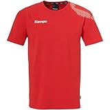 Kempa