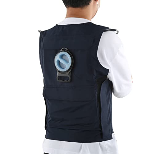 Oreq Water Circulation Cooling Vest (M/L)