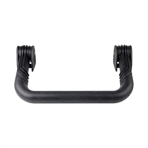 Échelle de bain pour bateaux Bombardier accessoire de pont durable