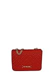 Love Moschino